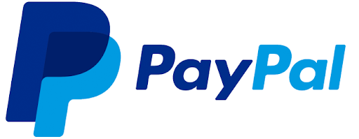 pay with paypal - Backroom Loop Store